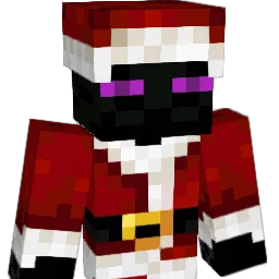 SAlex1975 Minecraft avatar bust