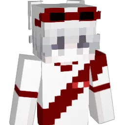 SAlexander25