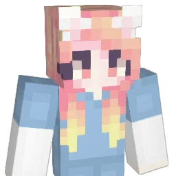 SAshterielle