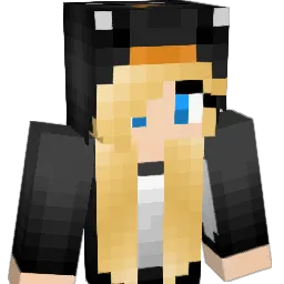SB48's Minecraft skin