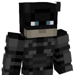 SBB_OnPc