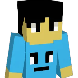 SBC_Bababoey