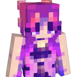 SBCreation's Minecraft skin
