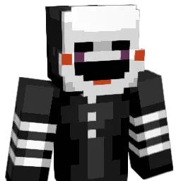 SBE_Puppet