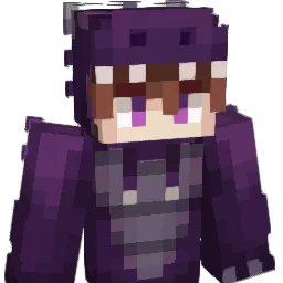 SBGKarlinho