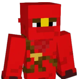 SBJ_Gaming