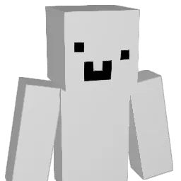 SBKD's Minecraft skin