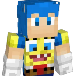 SBSGuy