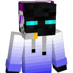 SBTutorials