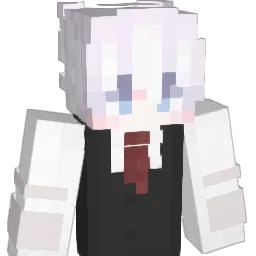 SB_DA