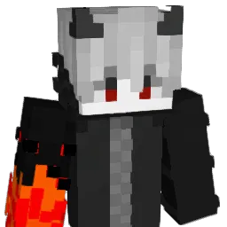 SB_mrQcNT
