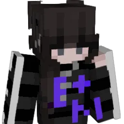 SBandit5765