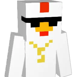 SBkiller19