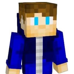 SBlaster