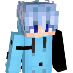 SBlueP