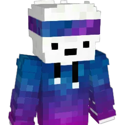 SBuck7