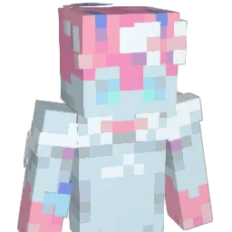 SBurrito