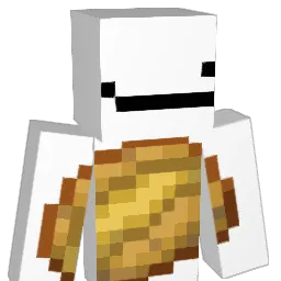 SBuryakom