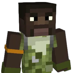 SBwray