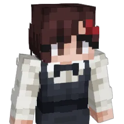 SC0M