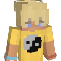 SC0RPI