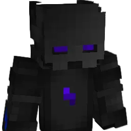 SC4IZ's Minecraft skin