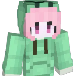 SC6_'s Minecraft skin