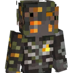 SCABBBA