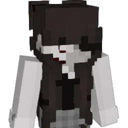 SCAFFOLDD's Minecraft skin