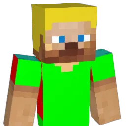 SCANNlNG