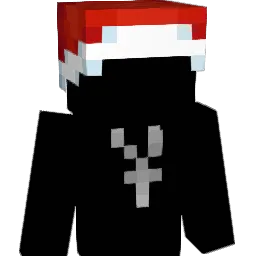 SCARDZZ's Minecraft skin