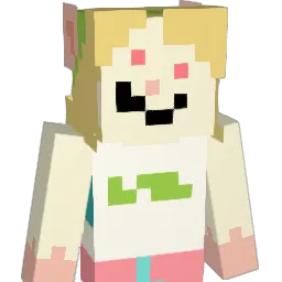 SCARECADE