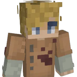 SCARE_MASTER
