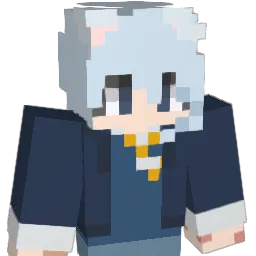SCARFF_04's Minecraft skin