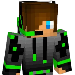 SCARY_EPIC's Minecraft skin