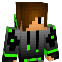 SCAZ56's Minecraft skin