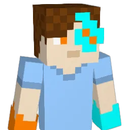 SCArzehd