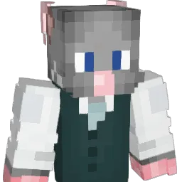 SCC_Leon