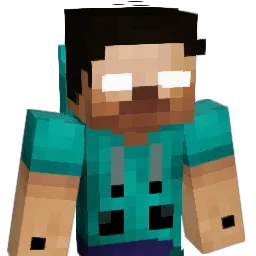 SCEAF123's Minecraft skin
