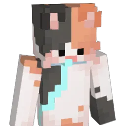 SCEMA_
