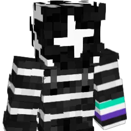 SCG64YT