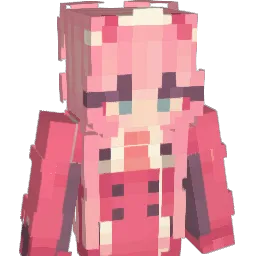 SCGaw_Stanley