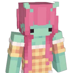 SCHOGGO_CROSSONG
