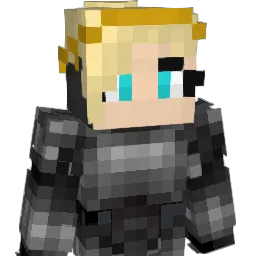 SCHYTZ0