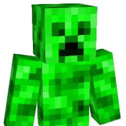 SCIAMLEGEND's Minecraft skin