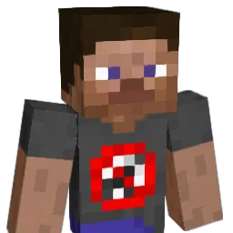 SCII_1608's Minecraft skin