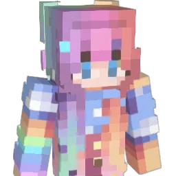 SCJ