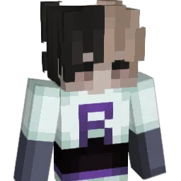 SCO0L