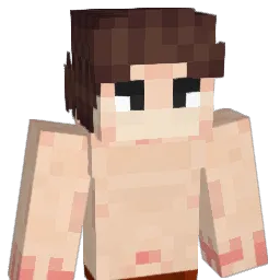 SCORPIQN