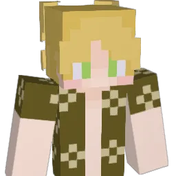 SCORPY5355